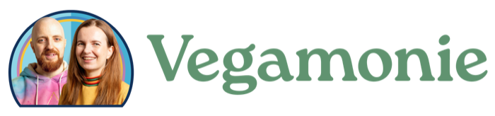 Vegamonie